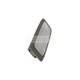 PLAFONNIER LAMPE A DEL